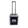 RELOOP 120 Trolley record case