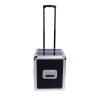 RELOOP 120 Trolley record case