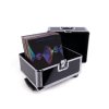 RELOOP 120 Trolley record case