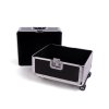 RELOOP 120 Trolley record case
