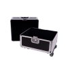 RELOOP 120 Trolley record case