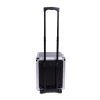 RELOOP 120 Trolley record case