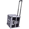 RELOOP 120 Trolley record case