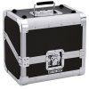 RELOOP 80 record case BK
