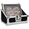 RELOOP 80 record case BK