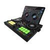 RELOOP Buddy