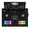 RELOOP Buddy