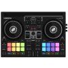 RELOOP Buddy