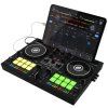 RELOOP Buddy