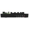 RELOOP Buddy