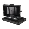RELOOP Compact Controller Case