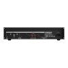 RELOOP Dominance 1402 MK2