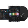 RELOOP Elite