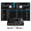RELOOP Flux