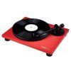 RELOOP HIFI TURN 2 RD