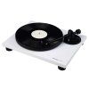 RELOOP HIFI TURN 2 WH
