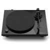 RELOOP HIFI TURN 3 MK2