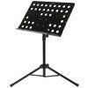 BACIO INSTRUMENTS MS-16