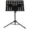 BACIO INSTRUMENTS MS-16