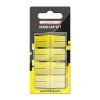 RELOOP Knob cap set YE
