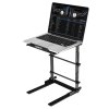 RELOOP Laptop Stand flex V.2