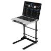 RELOOP Laptop Stand flex V.2
