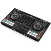 RELOOP Mixon 8 Pro