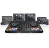 RELOOP Mixon 8 Pro