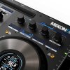 RELOOP Mixon 8 Pro
