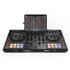 RELOOP Mixon 8 Pro