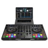 RELOOP Mixon 8 Pro