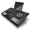 RELOOP Mixon 8 Pro