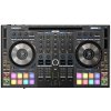 RELOOP Mixon 8 Pro