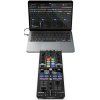 RELOOP Mixtour Pro