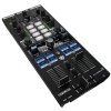 RELOOP Mixtour Pro