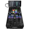 RELOOP Mixtour Pro