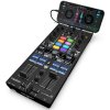 RELOOP Mixtour Pro