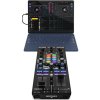 RELOOP Mixtour Pro