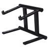 RELOOP Modular Stand
