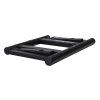 RELOOP Modular Stand