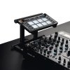 RELOOP Modular Stand