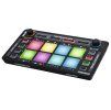 RELOOP NEON