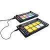 RELOOP NEON