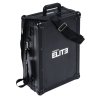 RELOOP Premium Battle Mixer Case