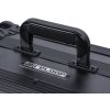 RELOOP Premium Battle Mixer Case