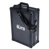 RELOOP Premium Battle Mixer Case