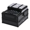 RELOOP Premium Club Mixer Case MK2