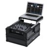 RELOOP Premium Club Mixer Case MK2