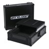 RELOOP Premium Club Mixer Case MK2