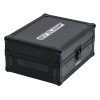 RELOOP Premium Club Mixer Case MK2